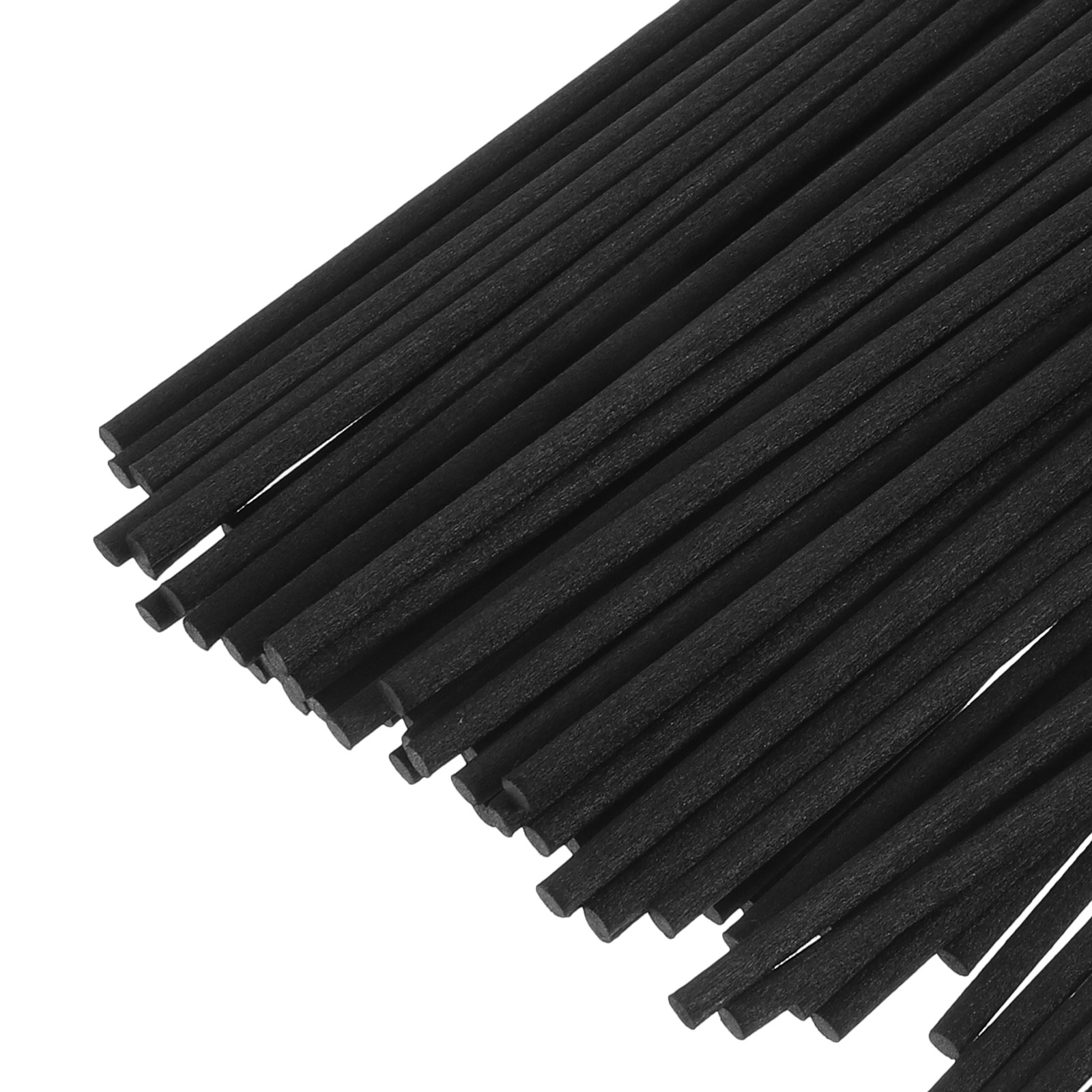 100 Pezzi Bastoncini Diffusori - Home Fragrance Diffusers recensione e prezzo