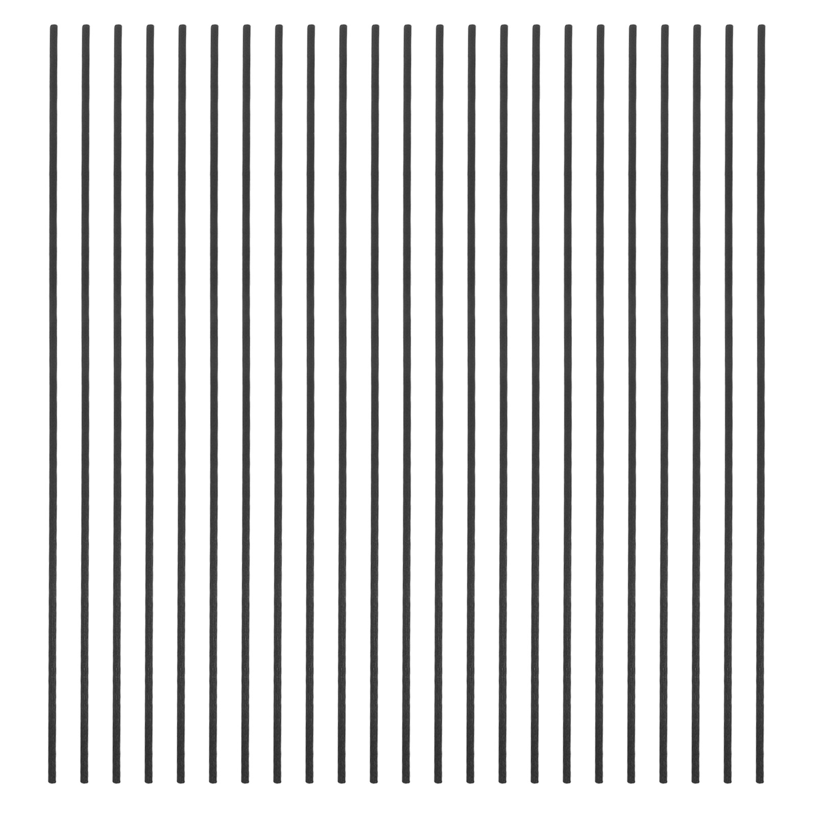 100 Pezzi Bastoncini Diffusori - Home Fragrance Diffusers recensione e prezzo