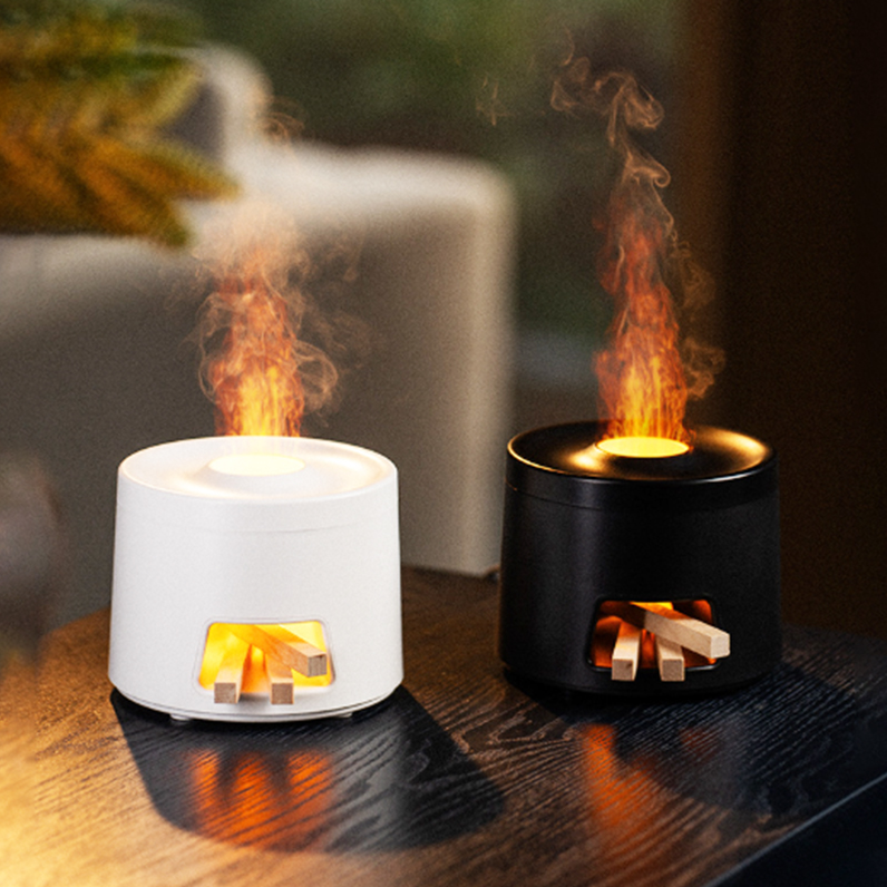 Nuovo Diffusore di Aromi Creat - In Home Fragrance Products recensione e prezzo