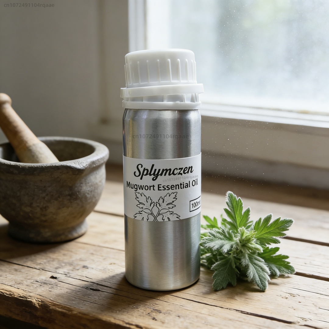 Olio di incenso naturale di al - Quality Home Fragrance recensione e prezzo