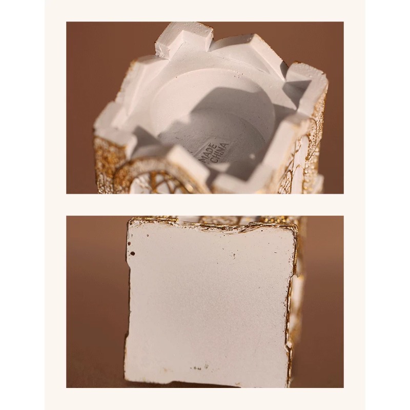 Bakhoor Bruciatori di incenso  - In Home Fragrance Products recensione e prezzo
