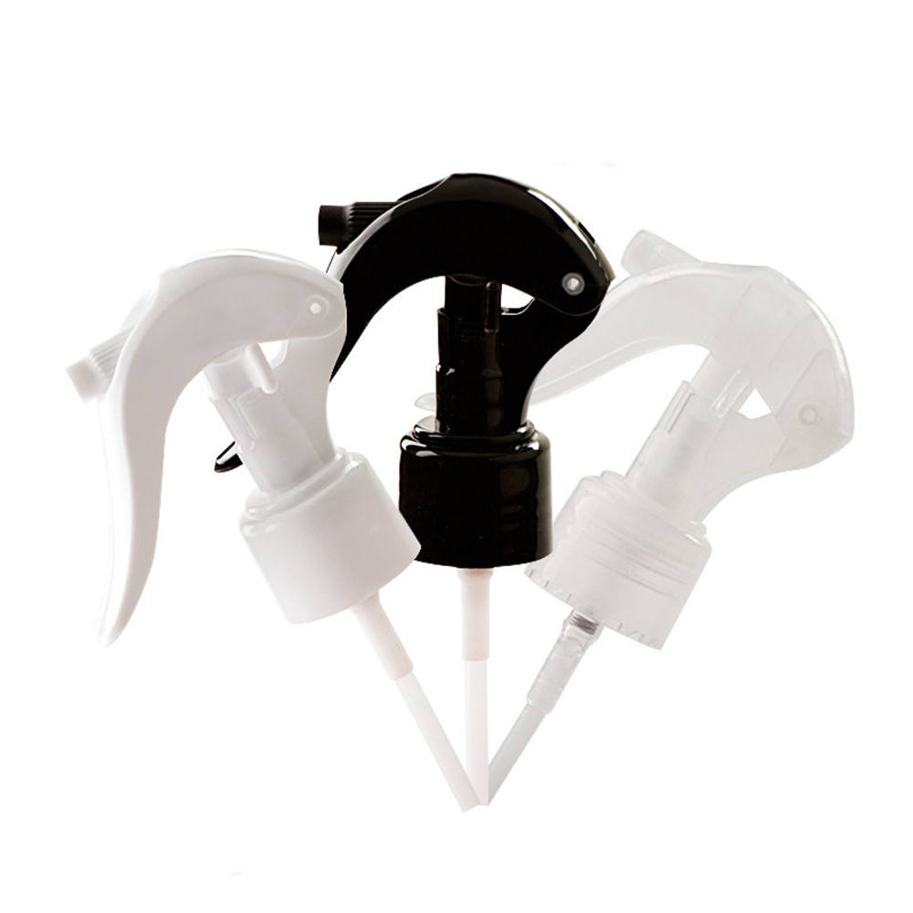 Mini Spruzzatore a Grilletto i - Room Spray Bottle recensione e prezzo