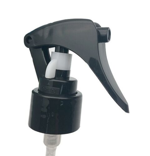 Mini Spruzzatore a Grilletto i - Room Spray Bottle recensione e prezzo