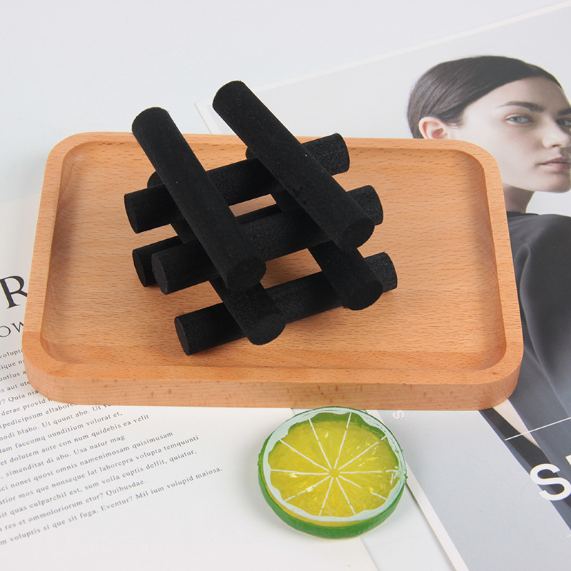 10 PZ 150*15 MM Asta di Fibra  - Quality Home Fragrance recensione e prezzo