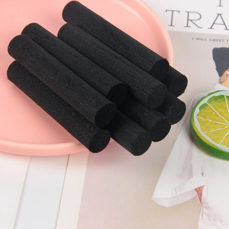 10 PZ 150*15 MM Asta di Fibra  - Quality Home Fragrance recensione e prezzo