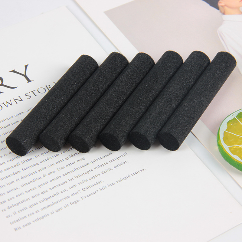 10 PZ 150*15 MM Asta di Fibra  - Quality Home Fragrance recensione e prezzo