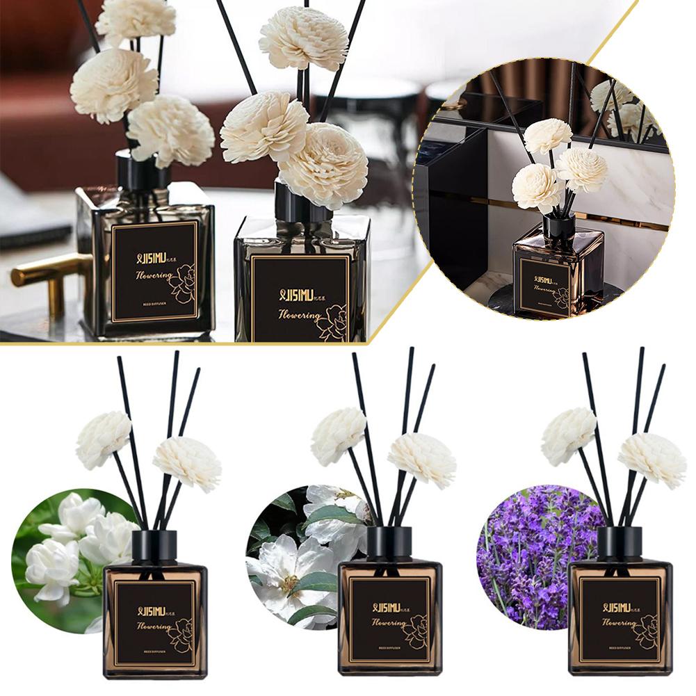 Decorazione per aromaterapia s - Quality Home Fragrance recensione e prezzo