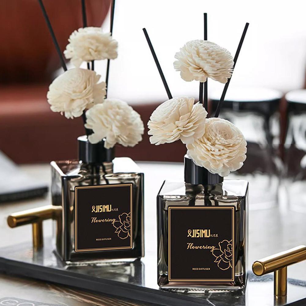 Decorazione per aromaterapia s - Quality Home Fragrance recensione e prezzo