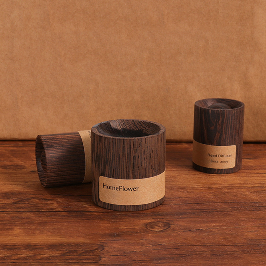 Diffusore di oli essenziali di - Home Fragrance Diffusers recensione e prezzo