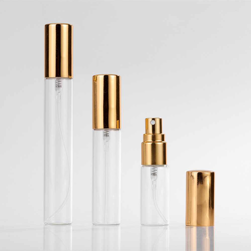 20/50pcs Bottiglia vuota di pr - Room Spray Bottle recensione e prezzo