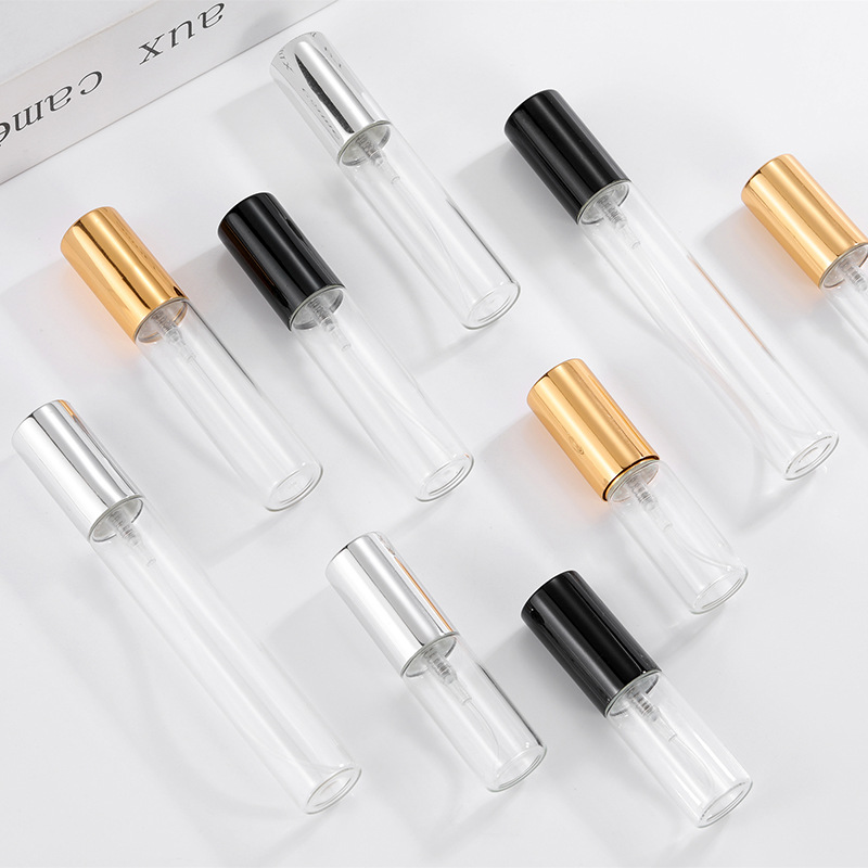 20/50pcs Bottiglia vuota di pr - Room Spray Bottle recensione e prezzo