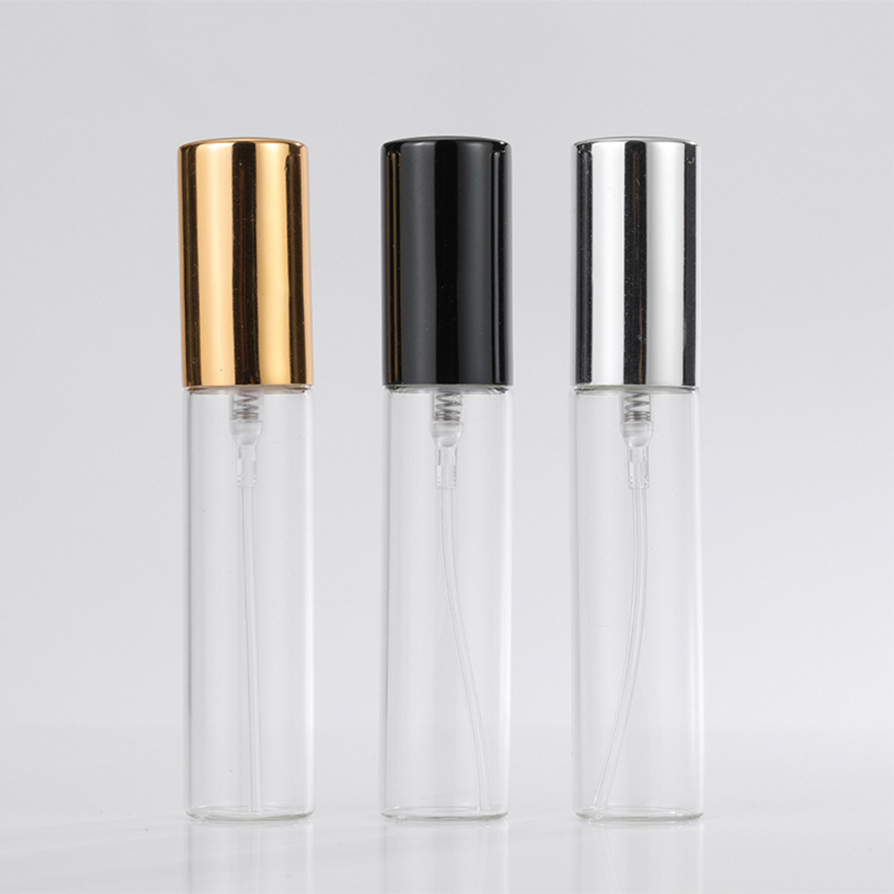 20/50pcs Bottiglia vuota di pr - Room Spray Bottle recensione e prezzo