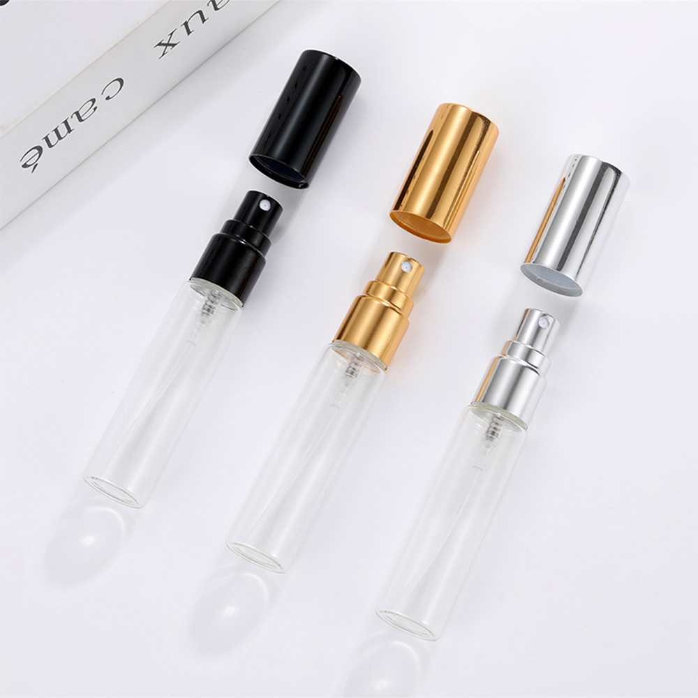 20/50pcs Bottiglia vuota di pr - Room Spray Bottle recensione e prezzo