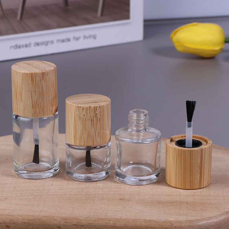 Flacone in vetro per olio per  - Room Spray Bottle recensione e prezzo