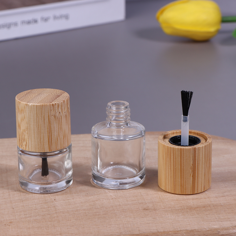 Flacone in vetro per olio per  - Room Spray Bottle recensione e prezzo