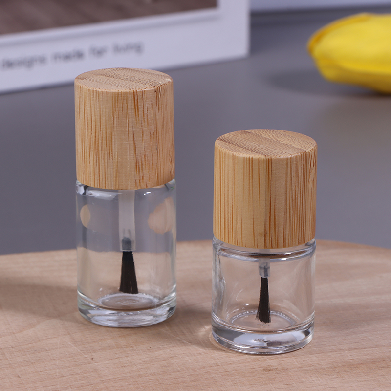 Flacone in vetro per olio per  - Room Spray Bottle recensione e prezzo