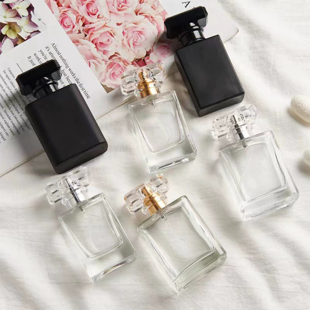 5 pezzi 10 pezzi 20 pezzi 50 m - Room Spray Bottle recensione e prezzo