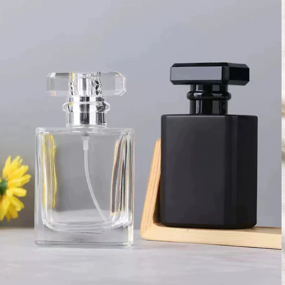 5 pezzi 10 pezzi 20 pezzi 50 m - Room Spray Bottle recensione e prezzo