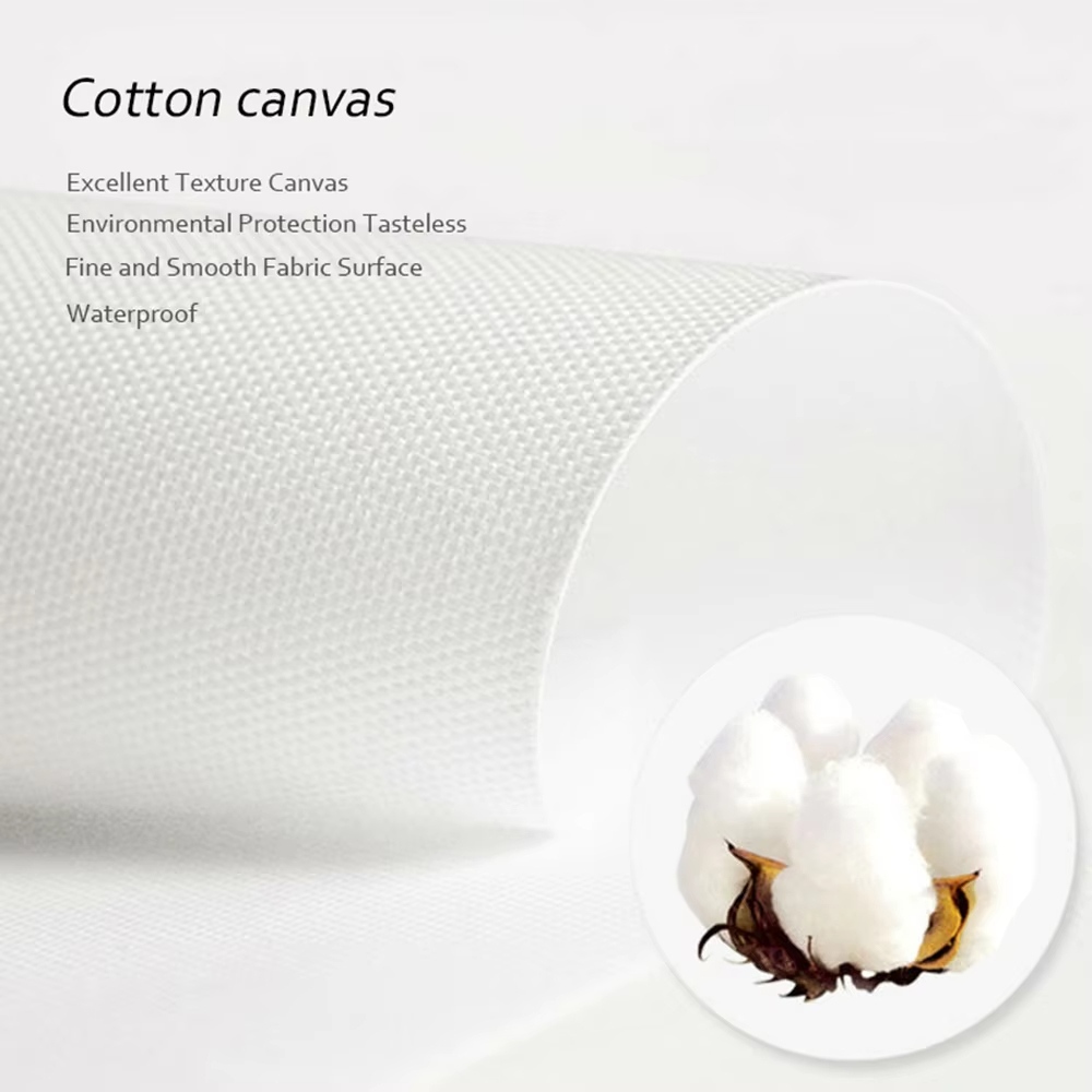 Poster Artistico di Moda Parig - Room Spray Bottle recensione e prezzo