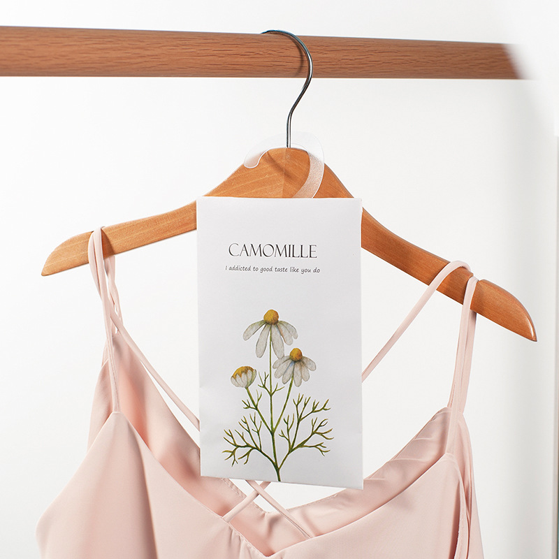 Sacchetto di fragranze per la  - In Home Fragrance Products recensione e prezzo