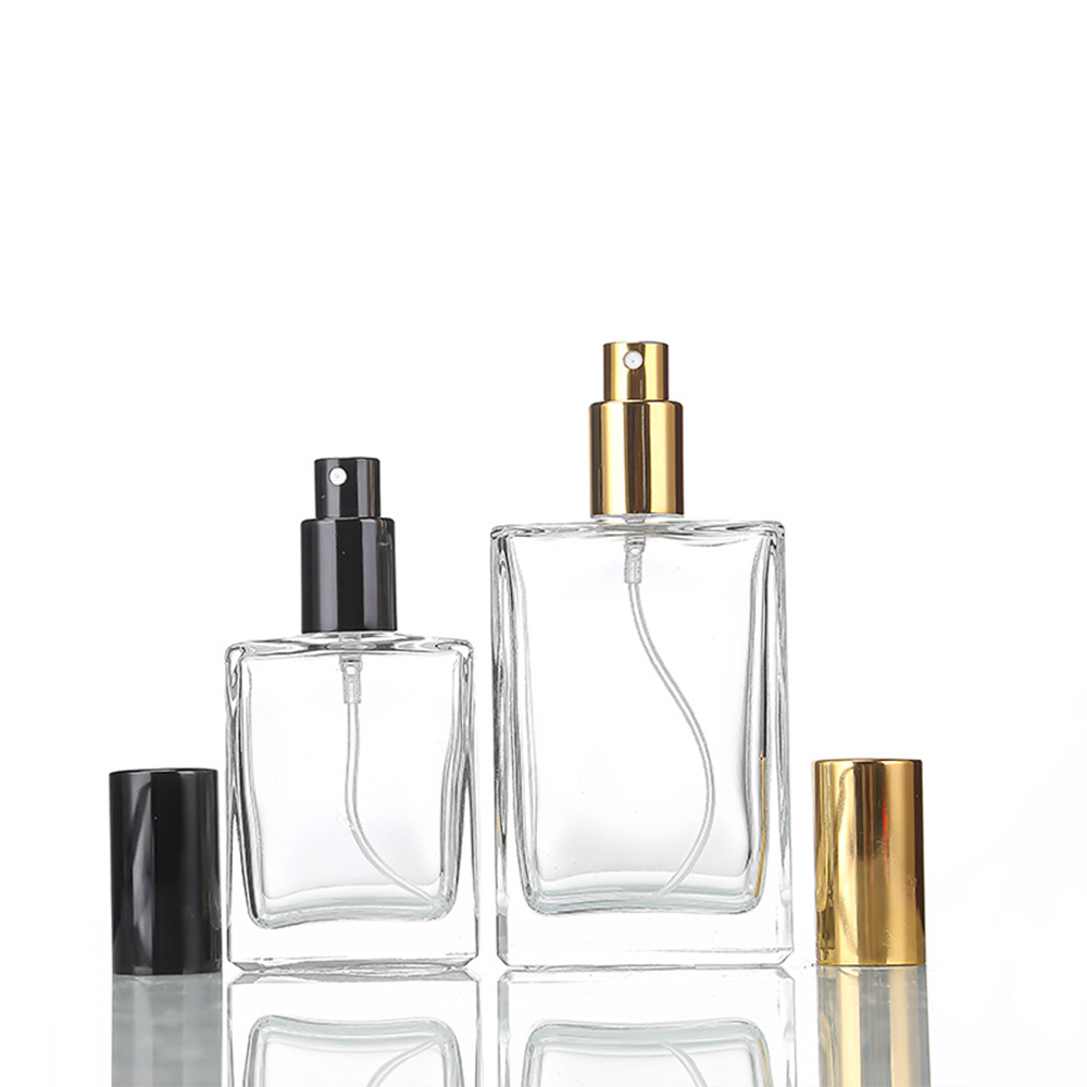 5PCS 10PCS 15ml 30ml 50ml Tras - Room Spray Bottle recensione e prezzo