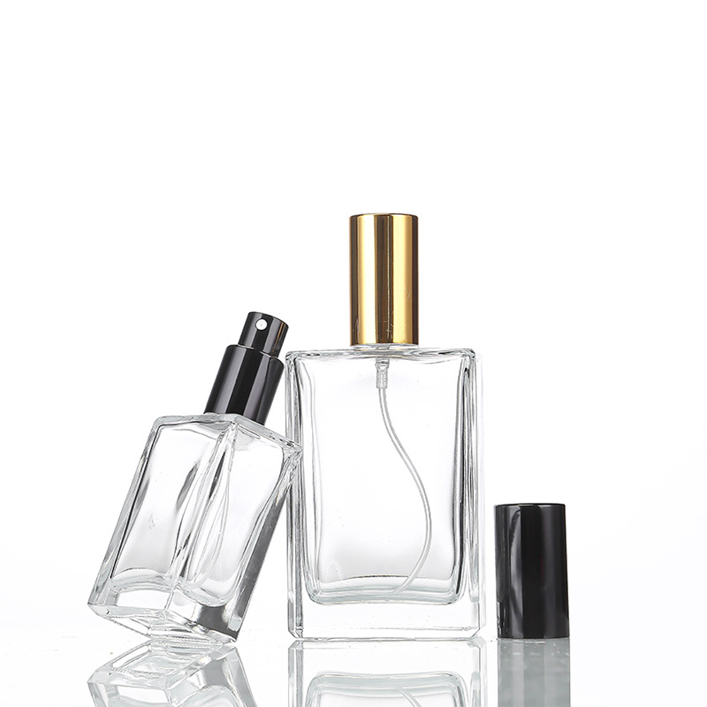 5PCS 10PCS 15ml 30ml 50ml Tras - Room Spray Bottle recensione e prezzo
