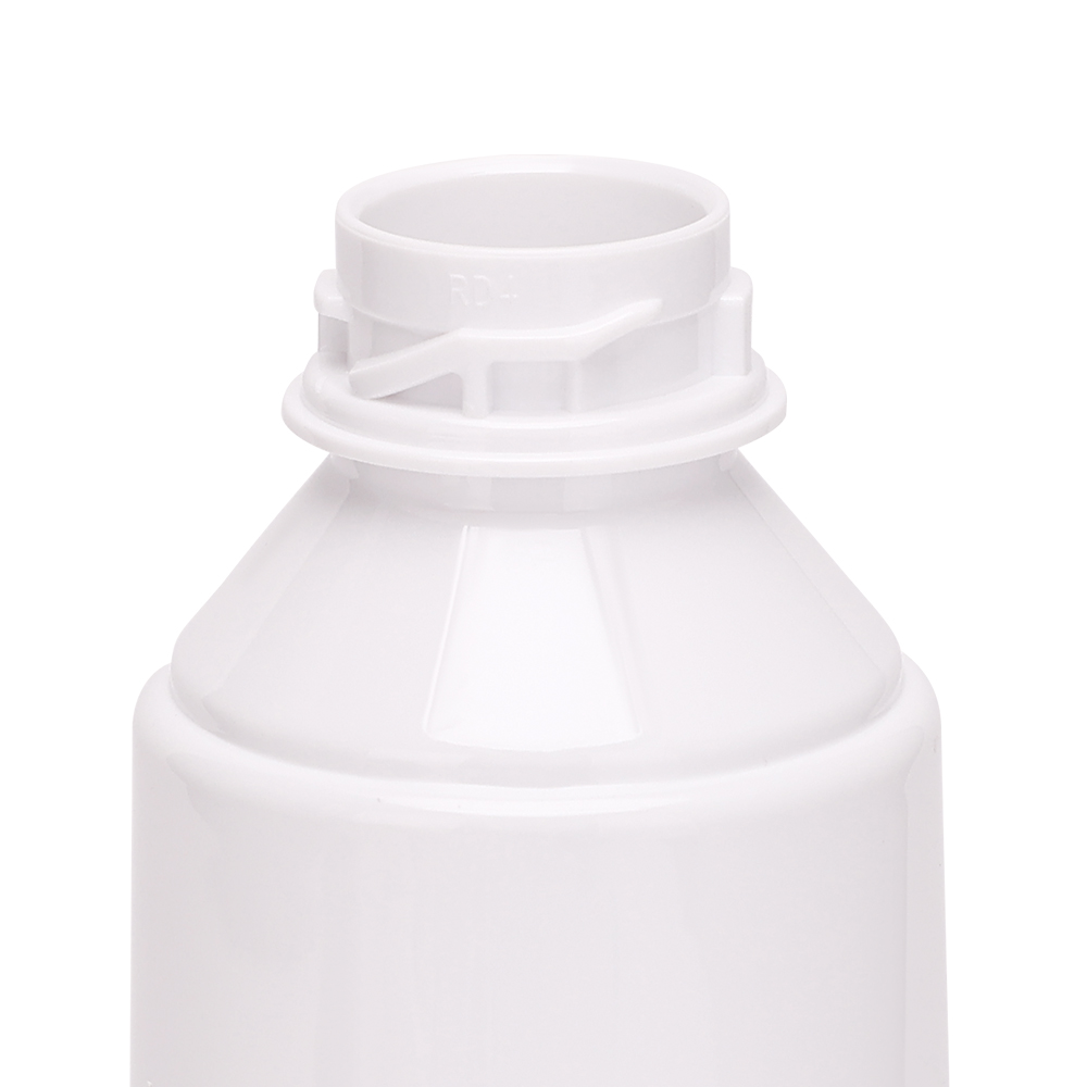 Flacone Spray per capelli da 2 - Room Spray Bottle recensione e prezzo