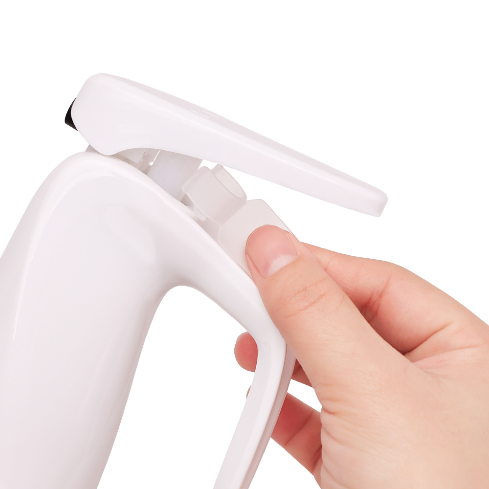 Flacone Spray per capelli da 2 - Room Spray Bottle recensione e prezzo