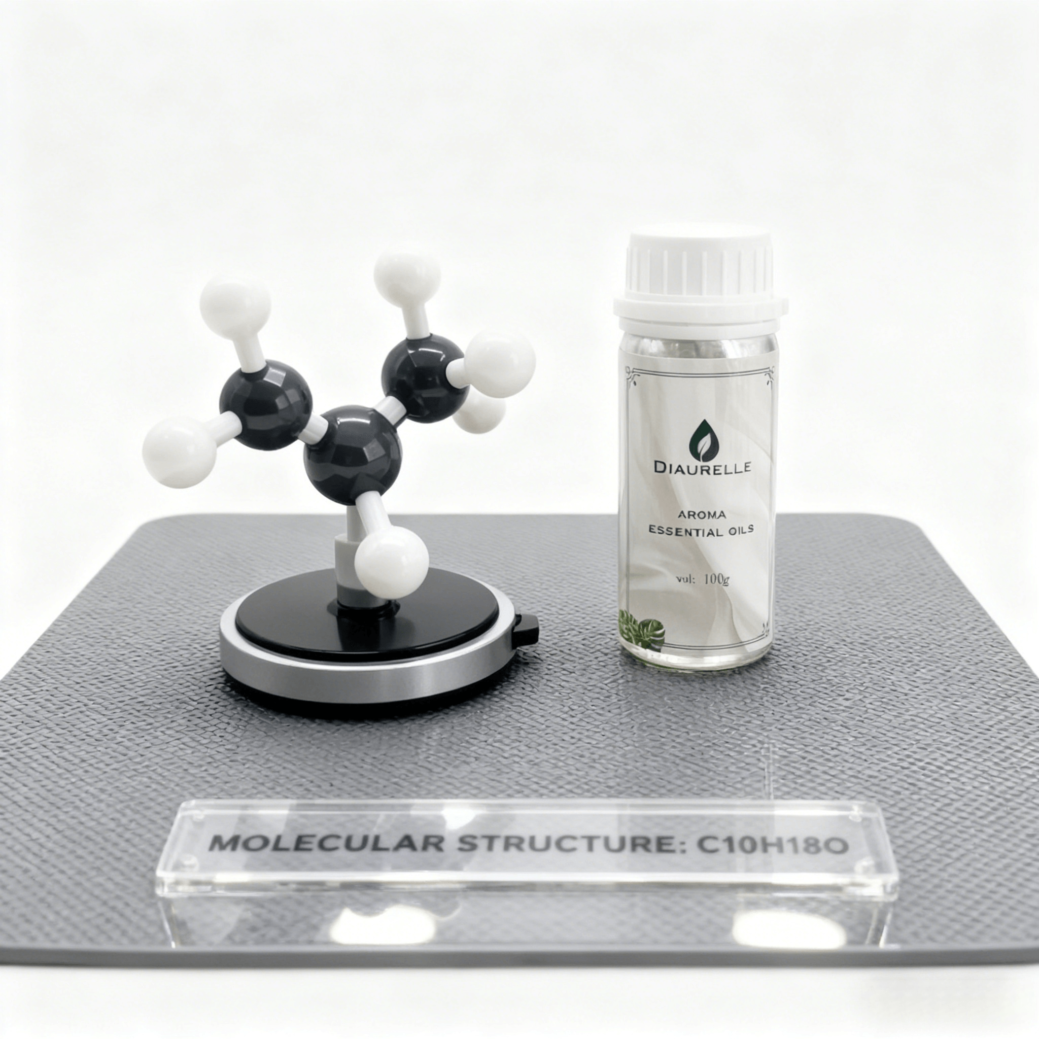 DIAURELLE 100 ml Diffusore di  - Home Fragrance Diffusers recensione e prezzo