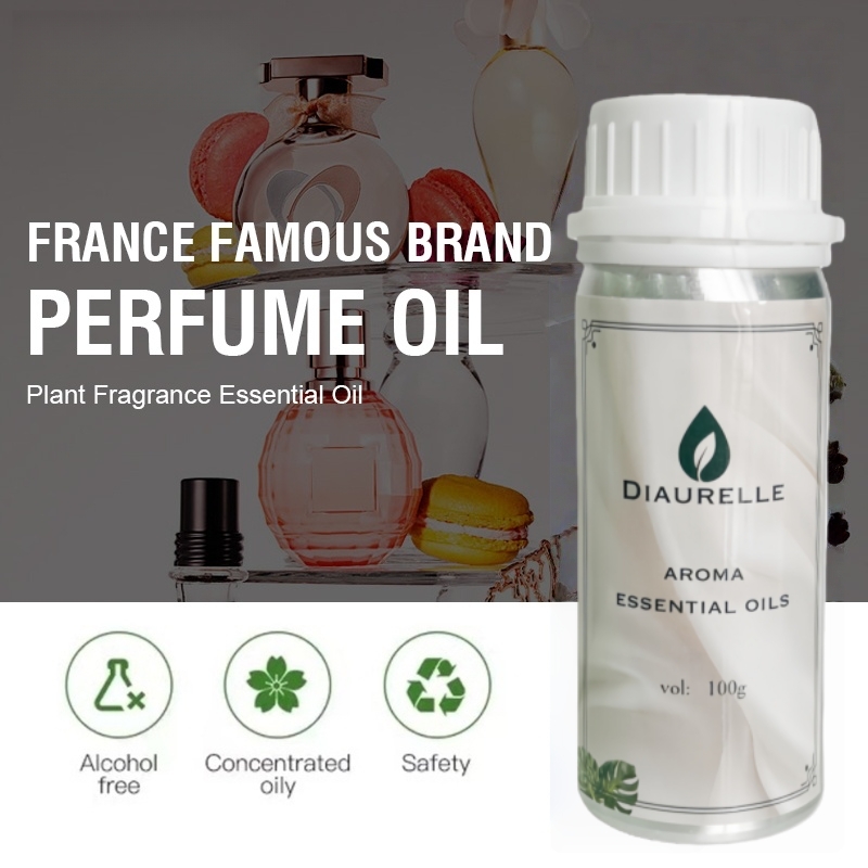 DIAURELLE 100 ml Diffusore di  - Home Fragrance Diffusers recensione e prezzo