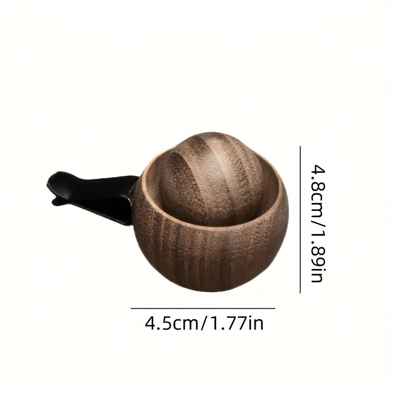 Diffusore di profumo per auto  - Home Fragrance Use recensione e prezzo