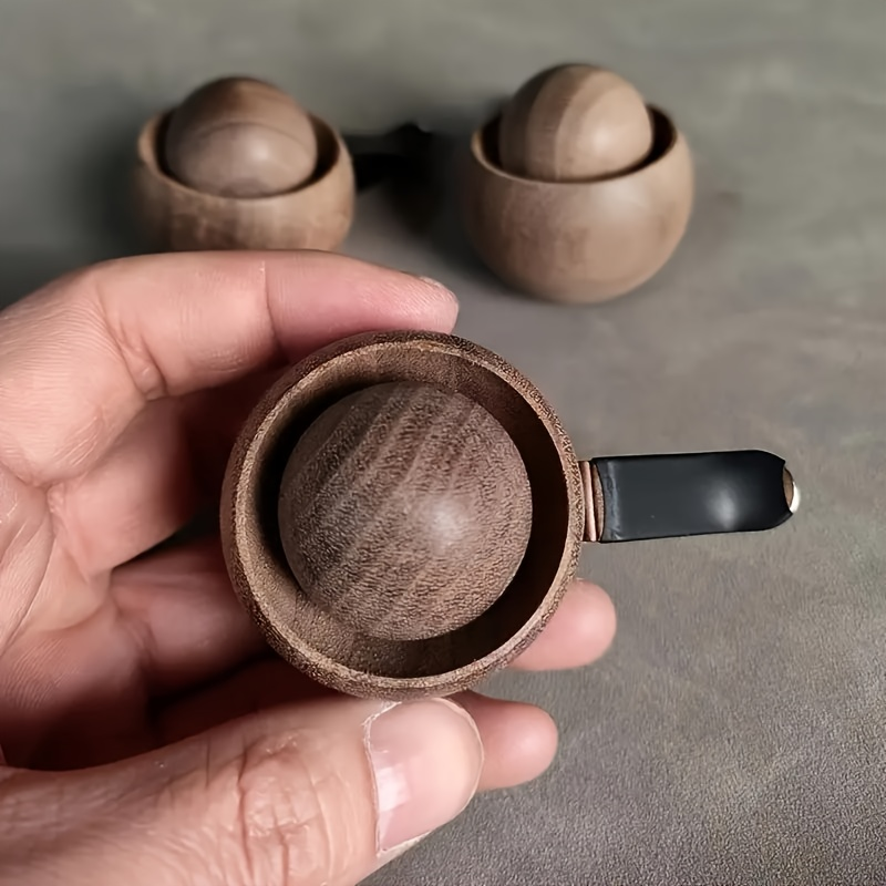 Diffusore di profumo per auto  - Home Fragrance Use recensione e prezzo