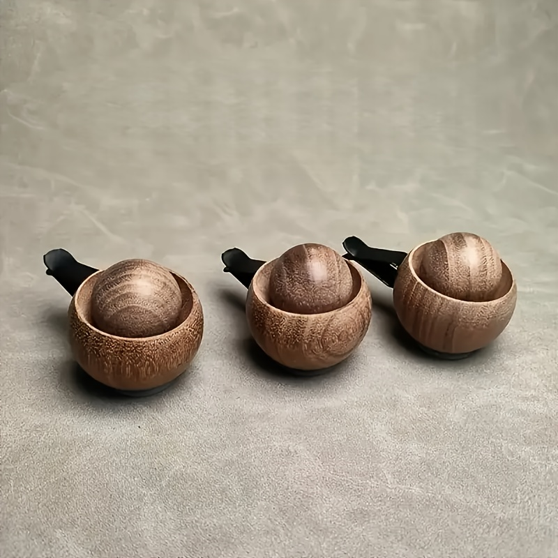 Diffusore di profumo per auto  - Home Fragrance Use recensione e prezzo
