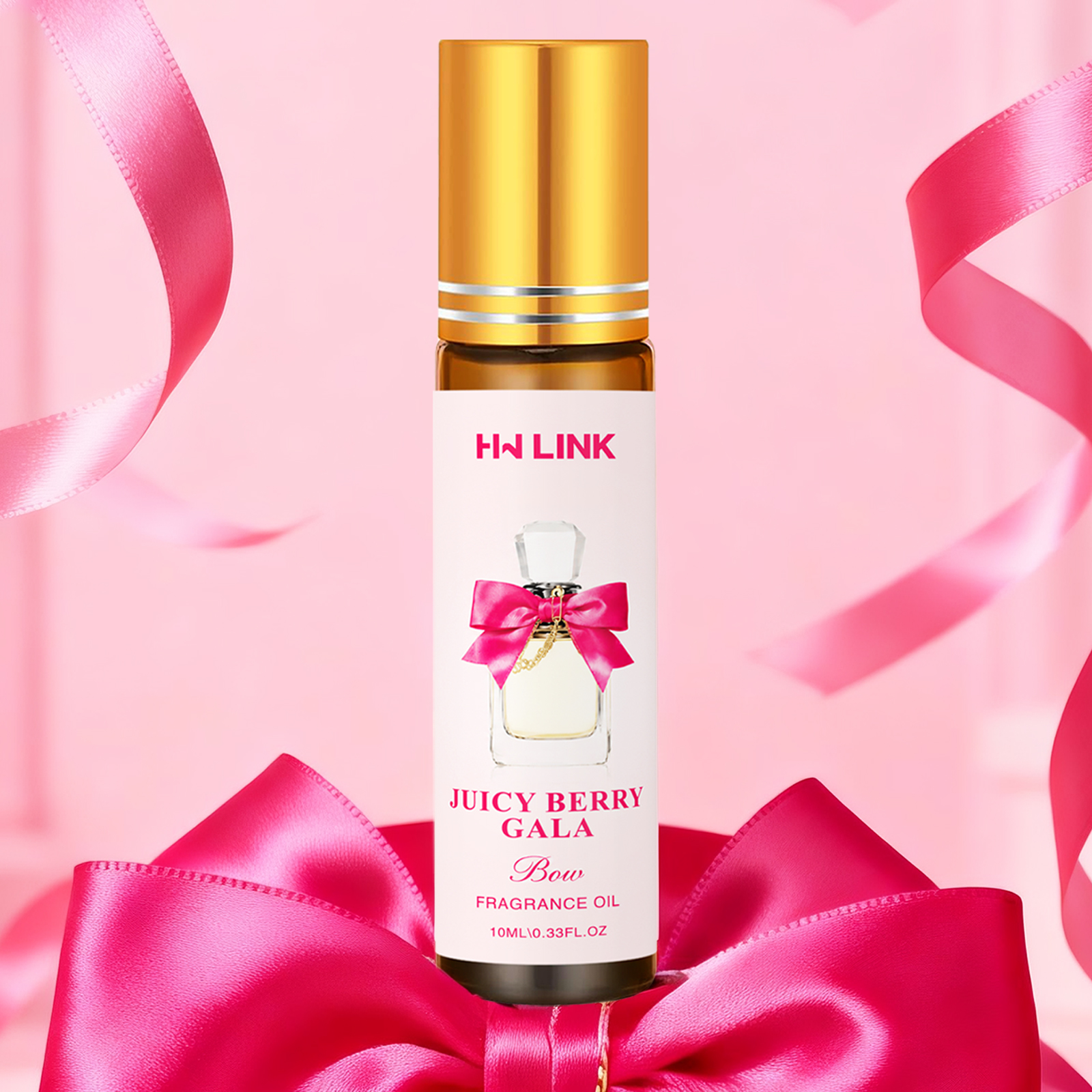 Olio Essenziale Juicy Berry Ga - Home Fragrance Diffusers recensione e prezzo