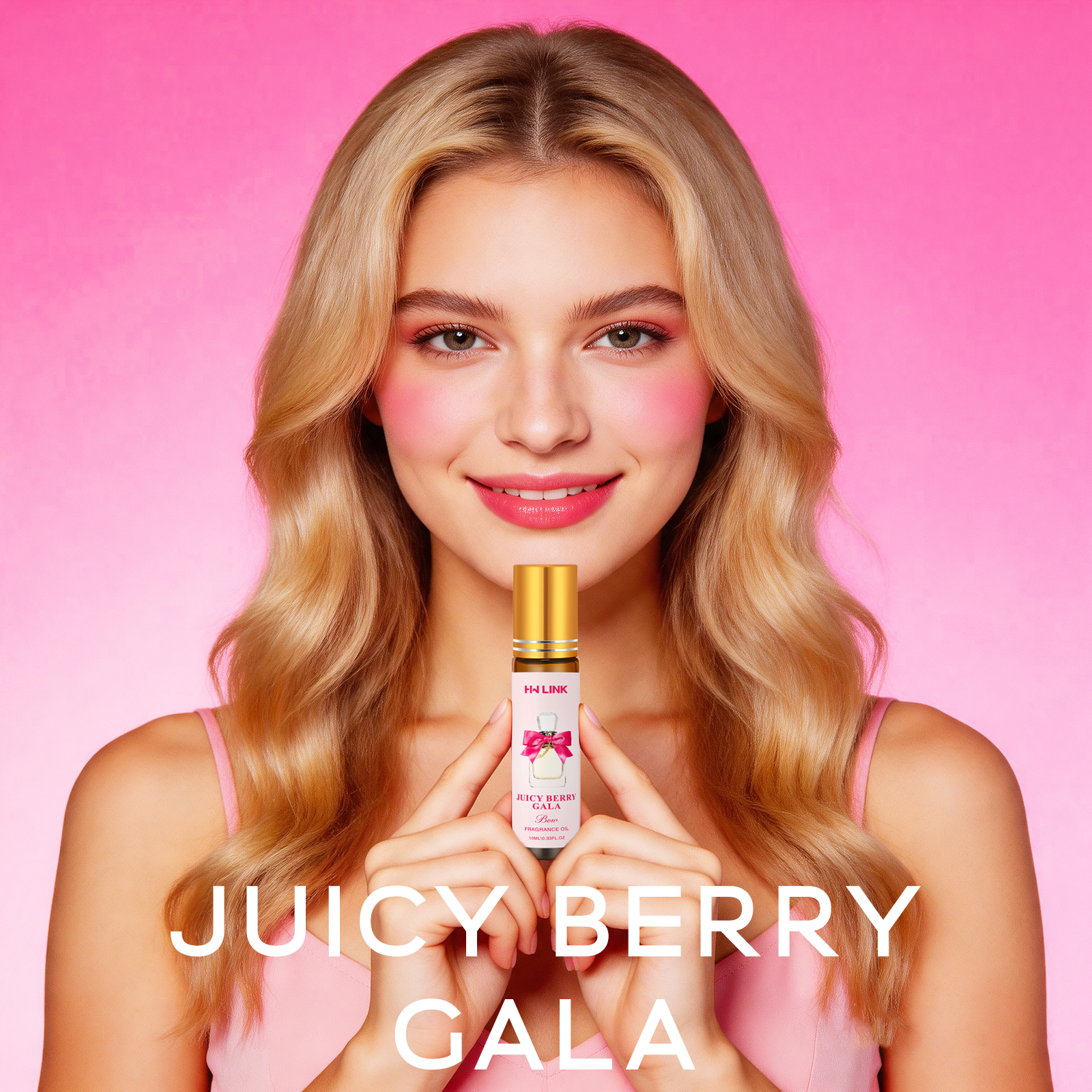 Olio Essenziale Juicy Berry Ga - Home Fragrance Diffusers recensione e prezzo