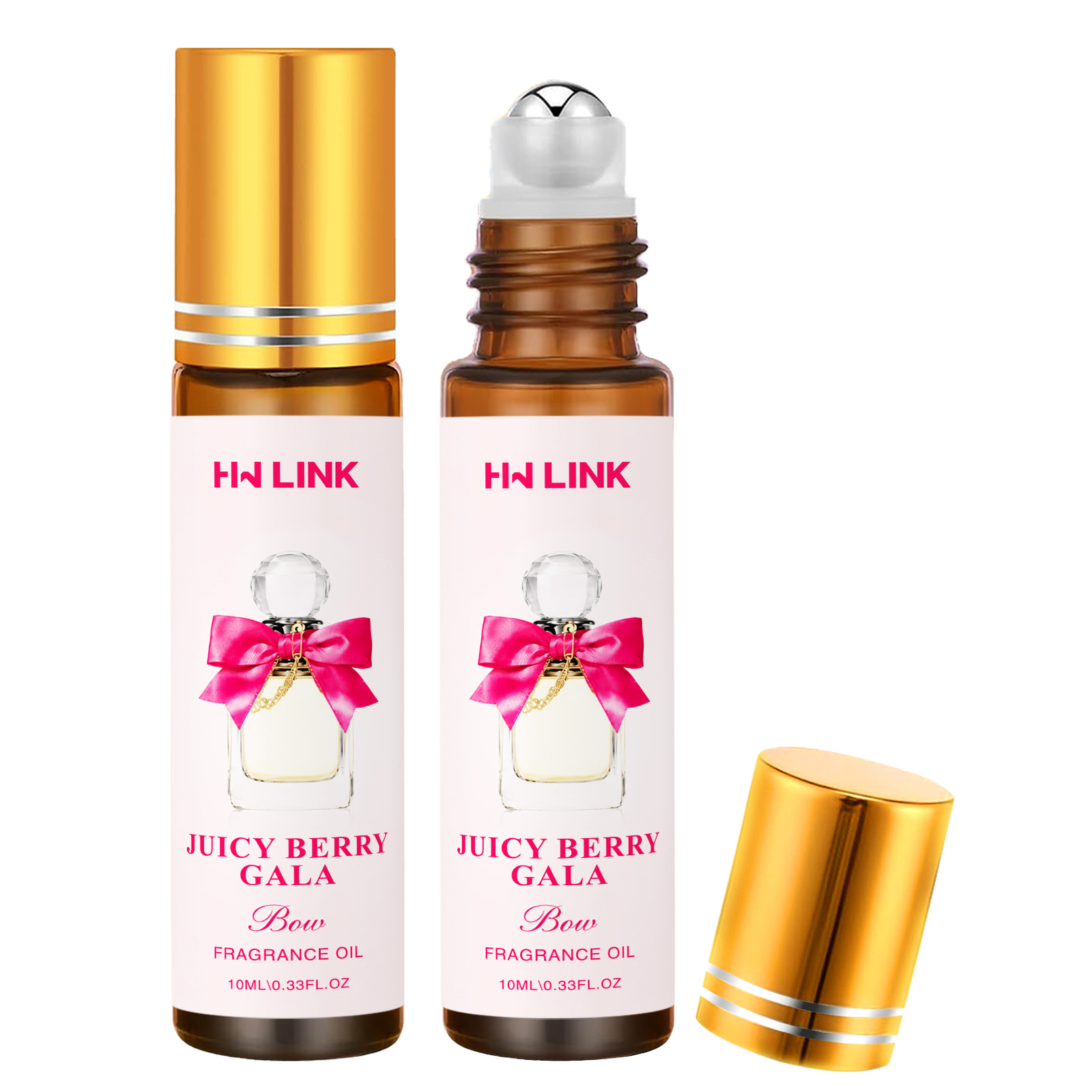 Olio Essenziale Juicy Berry Ga - Home Fragrance Diffusers recensione e prezzo