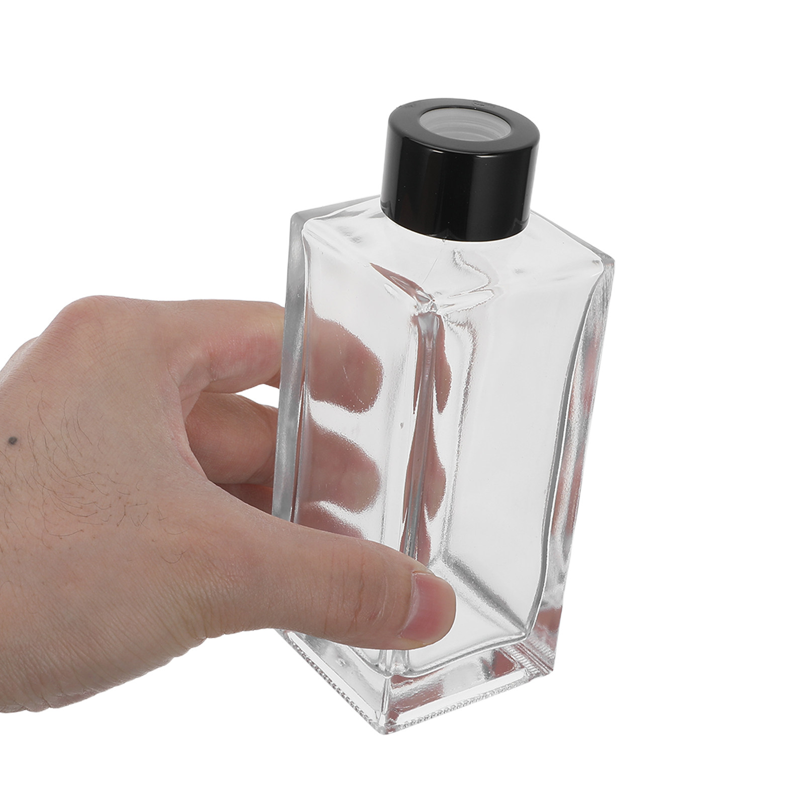 Set di 4 Diffusori di Fragranz - Home Fragrance Diffusers recensione e prezzo