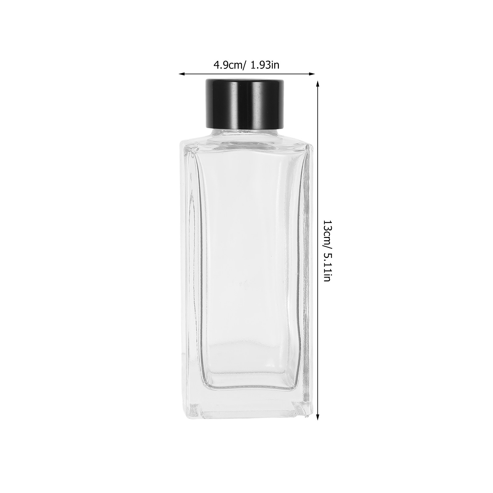 Set di 4 Diffusori di Fragranz - Home Fragrance Diffusers recensione e prezzo