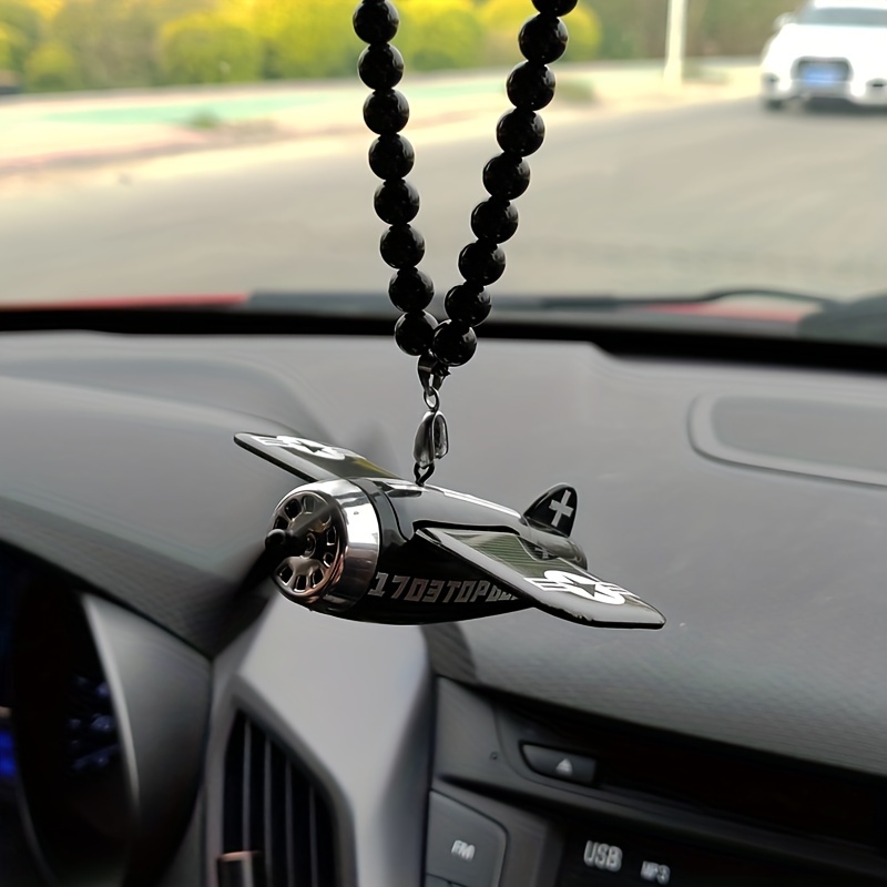 Deodorante per auto solare cio - Diffuser Necklace Locket recensione e prezzo