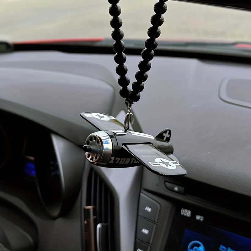 Deodorante per auto solare cio - Diffuser Necklace Locket recensione e prezzo