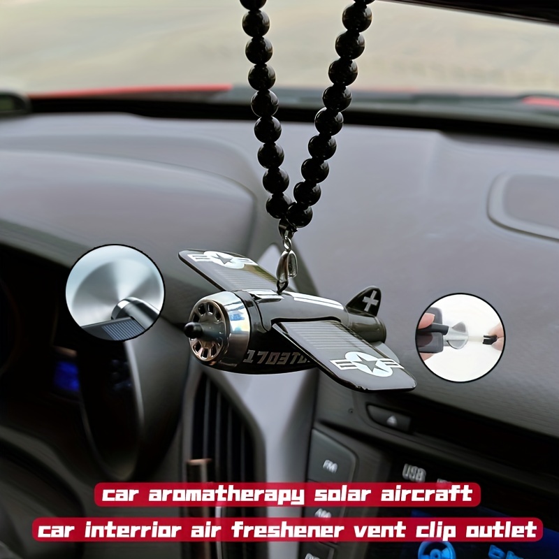 Deodorante per auto solare cio - Diffuser Necklace Locket recensione e prezzo