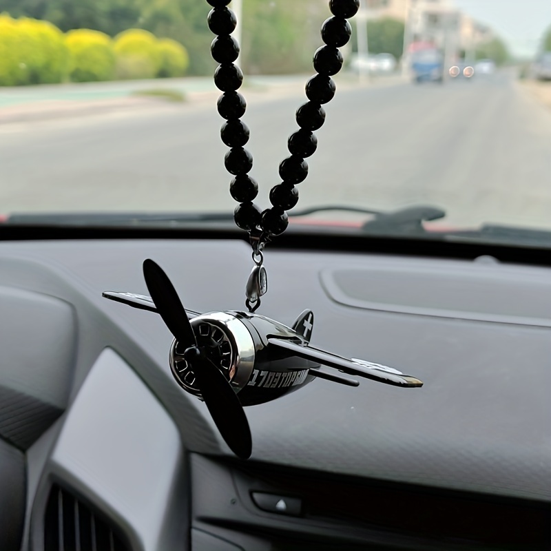 Deodorante per auto solare cio - Diffuser Necklace Locket recensione e prezzo