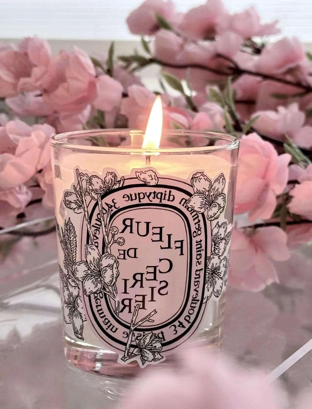 Romantico Limited Diptyques ca - Quality Home Fragrance recensione e prezzo