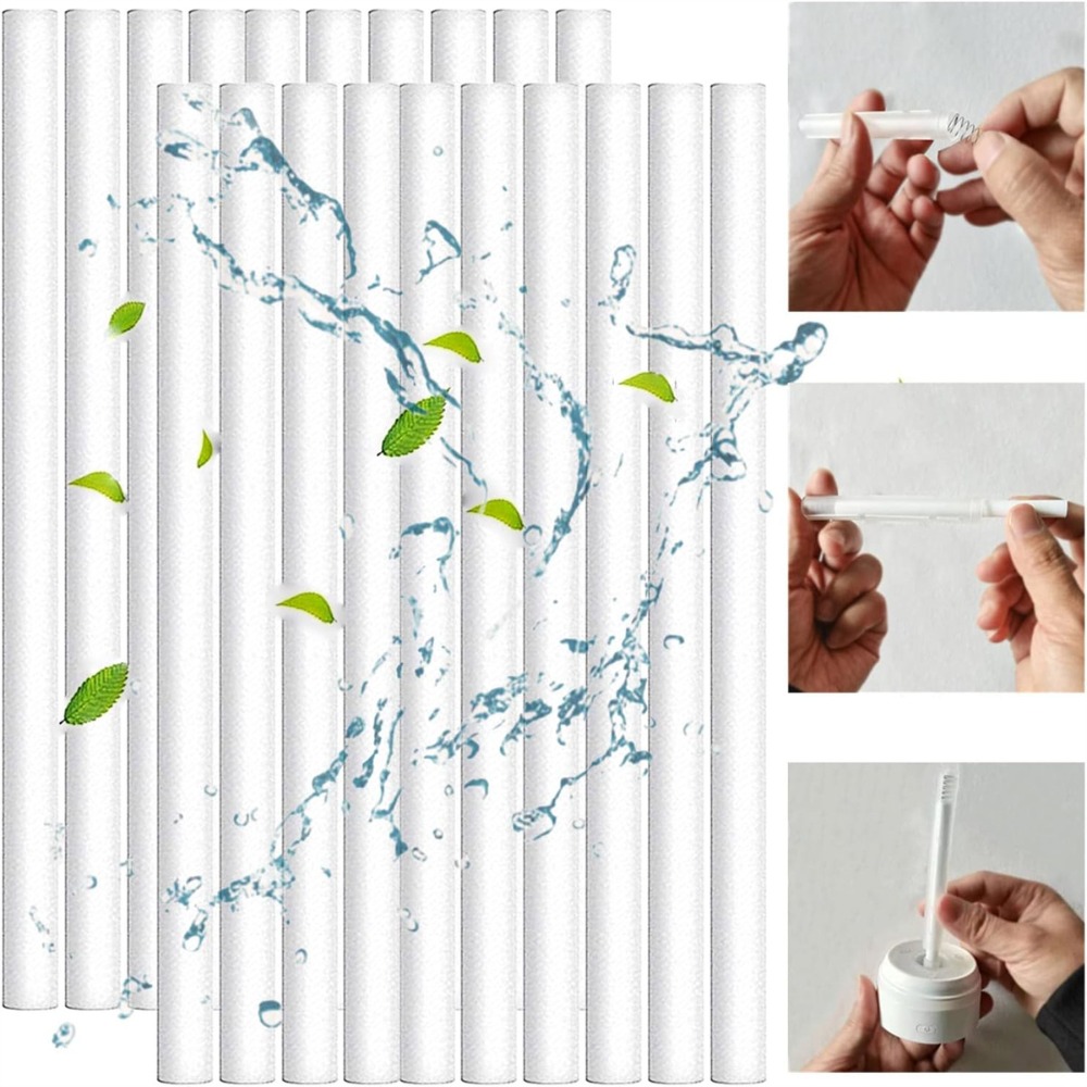 Bastoncini Filtro di Ricambio  - Home Fragrance Mist recensione e prezzo