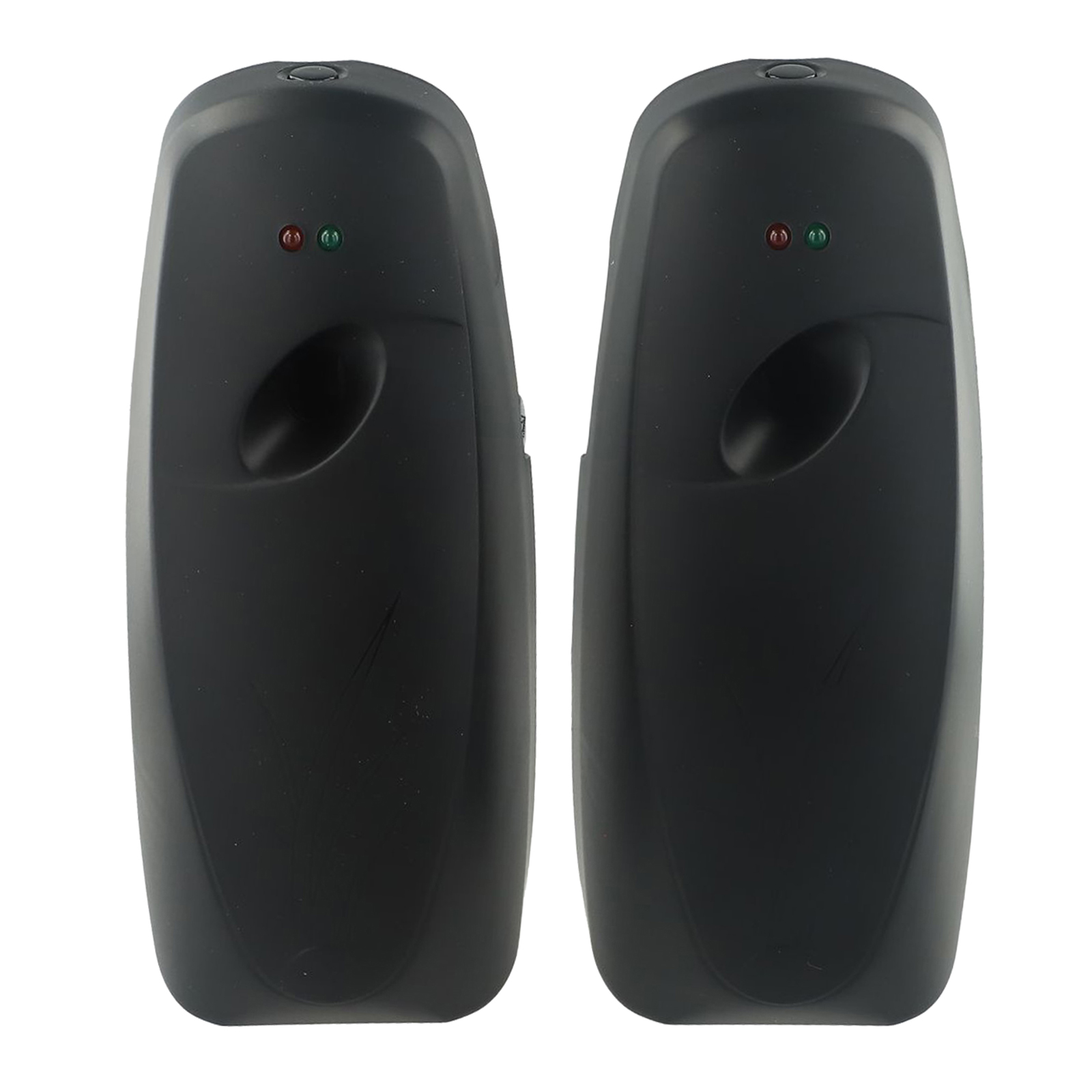 Macchina per fragranze intelli - Home Fragrance Mist recensione e prezzo