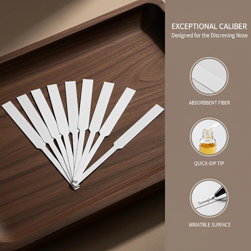 100 Fogli di Carta Resistente  - Home Fragrance Use recensione e prezzo