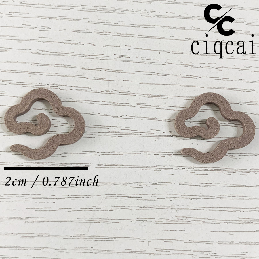 Confezione da 3 pezzi di incen - Quality Home Fragrance recensione e prezzo