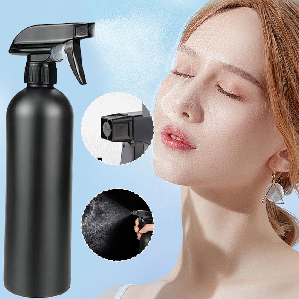 Flacone spray da 500 ml, botti - Room Spray Bottle recensione e prezzo