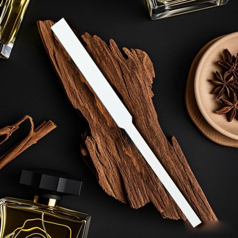 100 Fogli di Strisce Assorbent - Home Fragrance Use recensione e prezzo