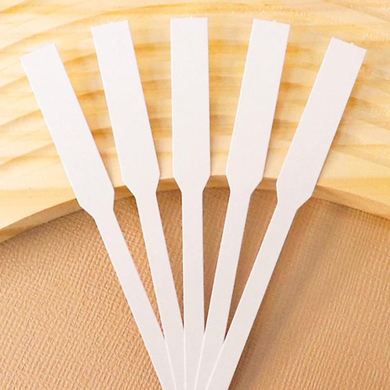100 Fogli di Strisce Assorbent - Home Fragrance Use recensione e prezzo